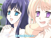 有大JJ的女孩子／爆蛋偶像