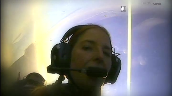 BBC.长命百岁第二季：01.生殖器官使用手册