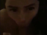 深圳富豪酒店很会哄男人开心的大奶子小姐对白有点意思