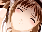 母系家族～淫謀～ 第一章