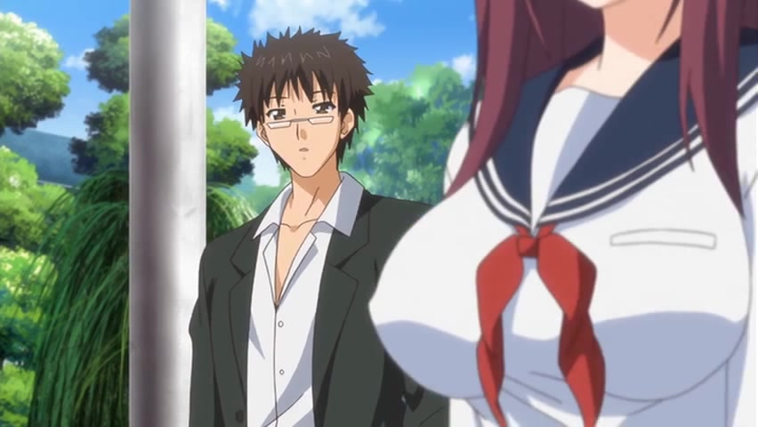 蠱惑の刻 「腹ボテクール・雪乃～恥密に溢れる緩んだ恥穴～」