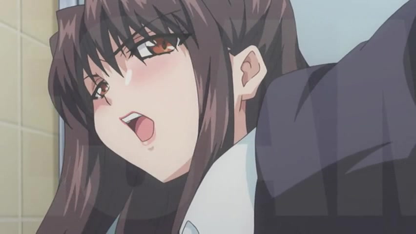 倶楽部～第3話 詩織と真紀～