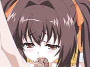 [BOOTLEG]イケナイコト THE ANIMATION