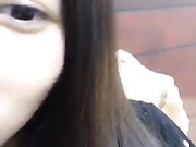 对白非常精彩广东女主播半夜勾引河南摩的司机野战有屌丝观众建议去墓地玩被女主播拒绝了