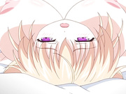 御津井芭華 にゃんこな姿でぺろぺろしちゃうぞ編