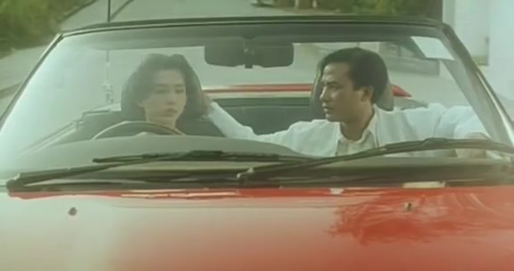 (香港奇案之赤裸