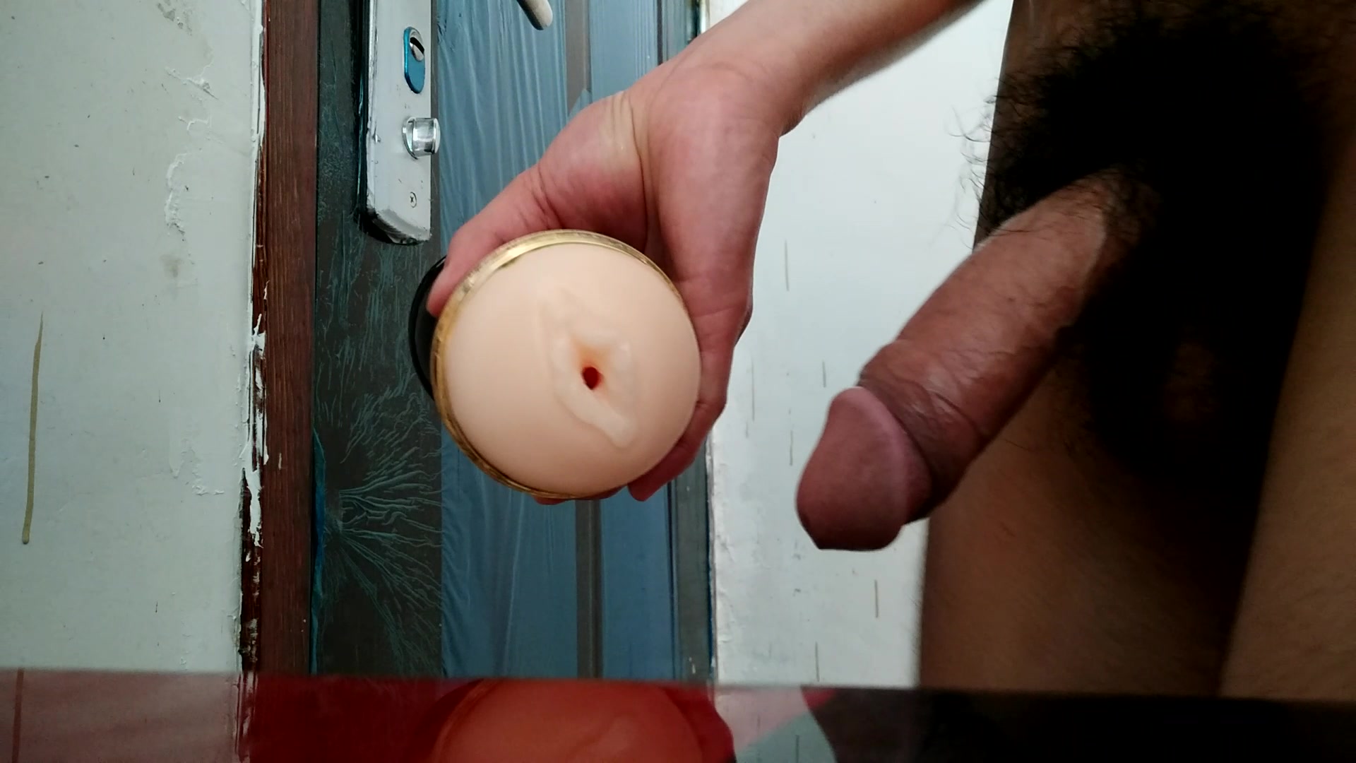 猛哦，饥渴的大鸟，自拍嗨歌