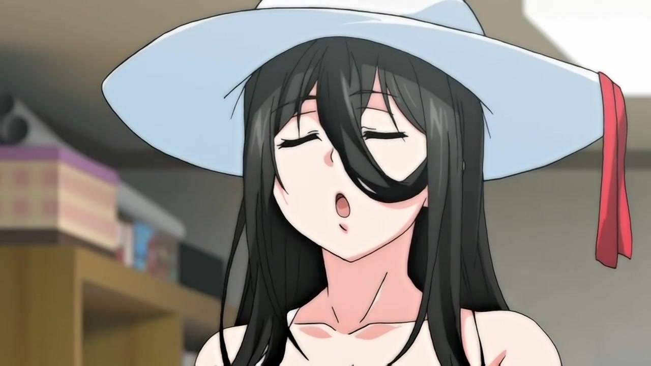 都市伝説シリーズ 其の参 八尺