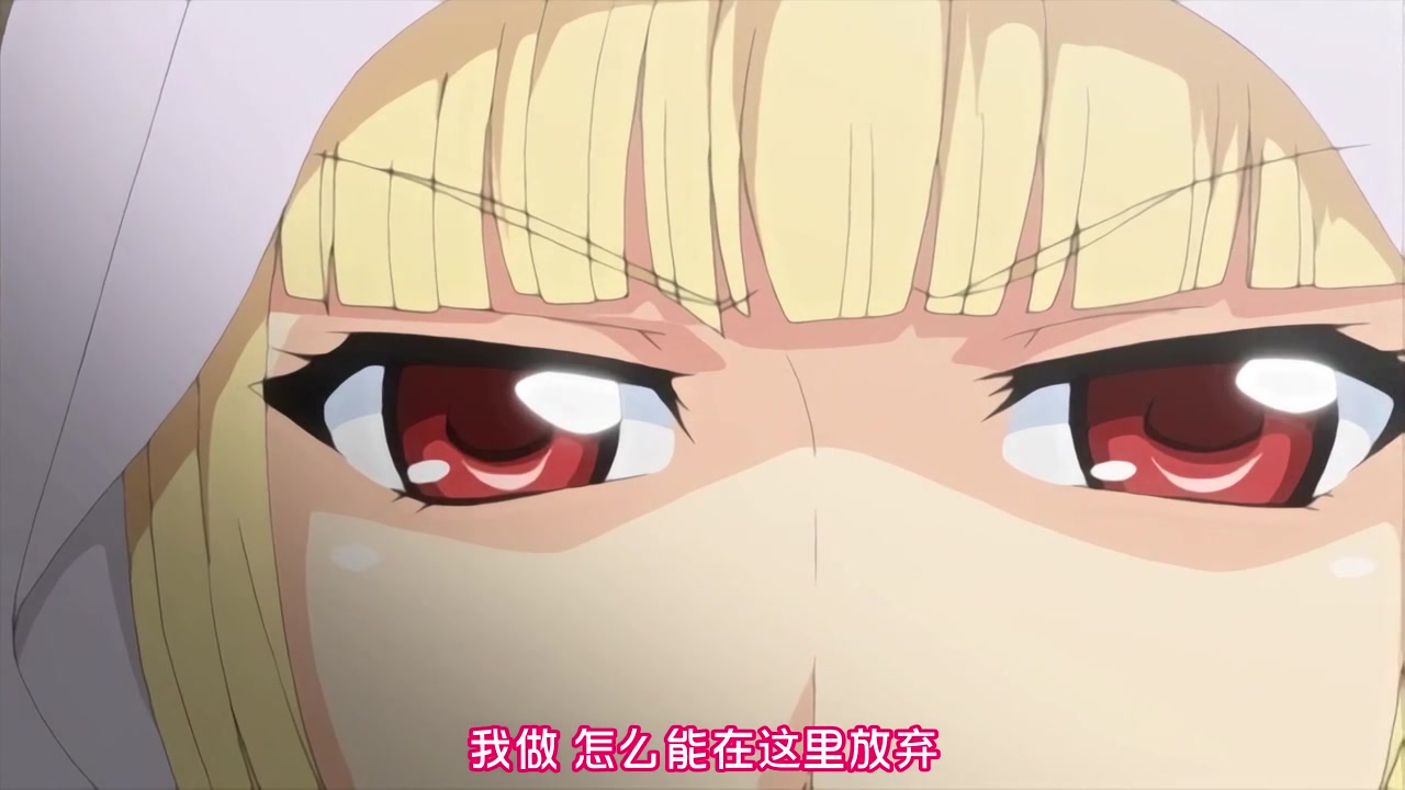 闘技場の戦姫～another story～ 上巻 すべてを捧げた戦姫