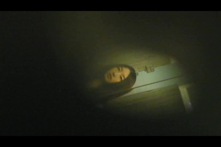 蹲守高档酒店女厕偷窥四个貌若天仙的黑丝高跟房客,丰满圆润的白臀和肥厚湿滑的阴唇让人狂喷鼻血