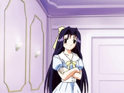 成人动漫 无码 Septem Charm まじかるカナン SP どきどきサマーキャンプ 前編