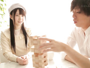 [SDMU-485] 本物アイドル 全身性感敏感ボディ激イカセ 元最強地下アイドル