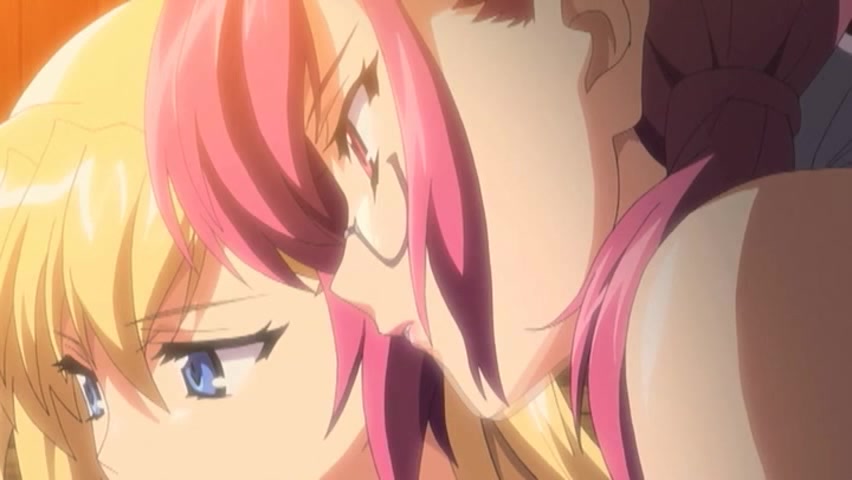 倶楽部第1話 山崎鈴