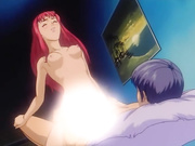 放課後恋愛クラブ 第2話「…コンキョがないのが恋だから」