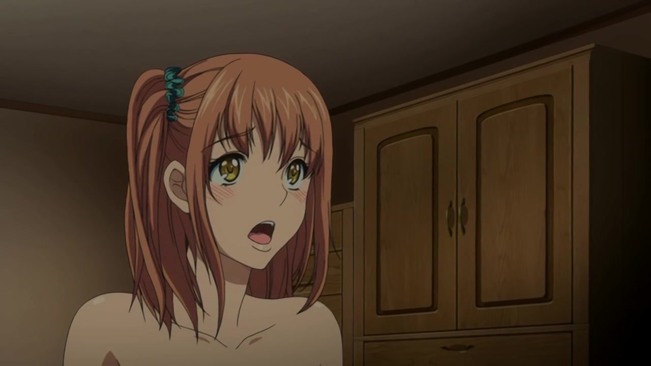 私は、快楽依存症1［弥美津ヒ