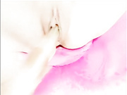 情趣美臀 让你欲望膨起的情趣美妇 肉感美鲍很新鲜