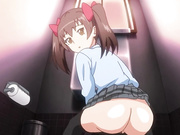 姦染5～The Daybreak～ #2