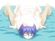 清純看護学院新人“裕未”恥虐の看護実習1