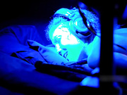 绝品性感模特被绑着任凭各种按摩器具按摩阴道和性奋点