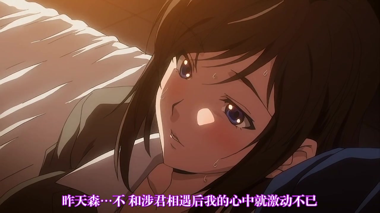 巨乳人妻女教師催眠＃2奈緒子とゆい