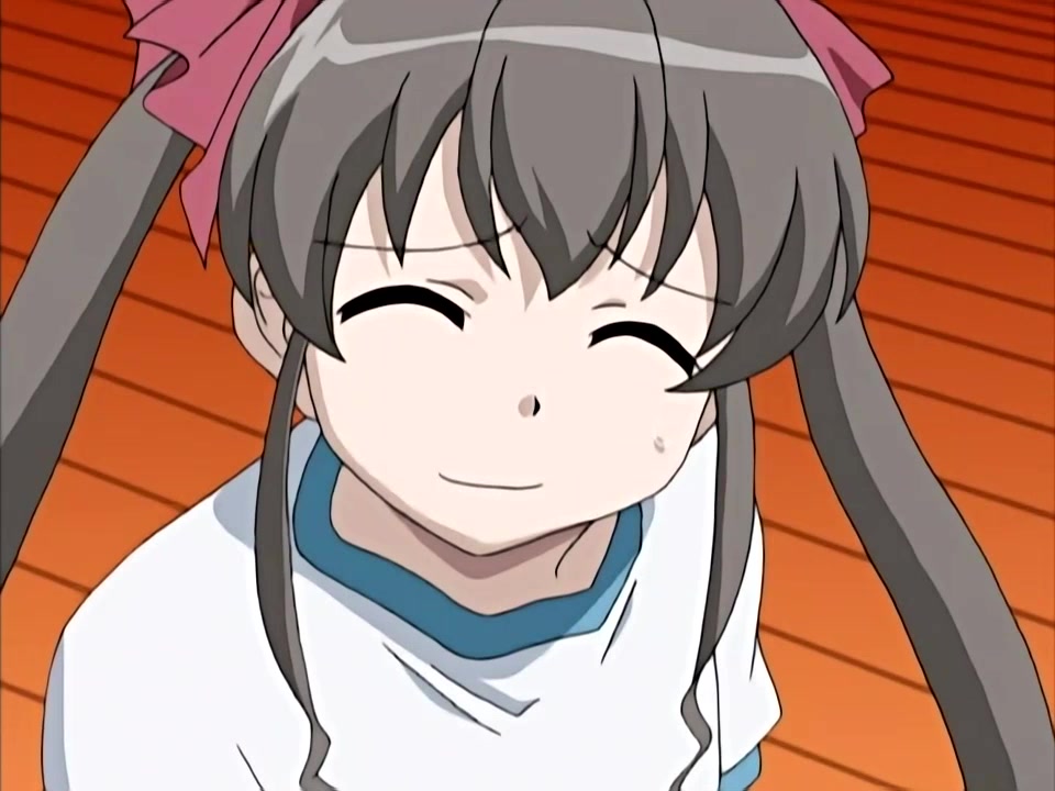 魔界天使ジブリール2 Vol.3 決戦