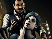 3D无码成人动漫 Lk Jill Rape