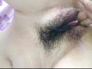 90后極品饅頭逼白嫩美眉大白天與男友宿舍瘋狂嗨皮 爽得不要不要的 720P高清無水印