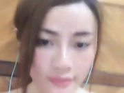 神似李小璐網紅人氣美女主播鏡頭前跳蛋自慰大秀 高潮呻吟淫水直流