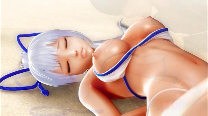 褐色少女乳辱恥辱に裂ける心