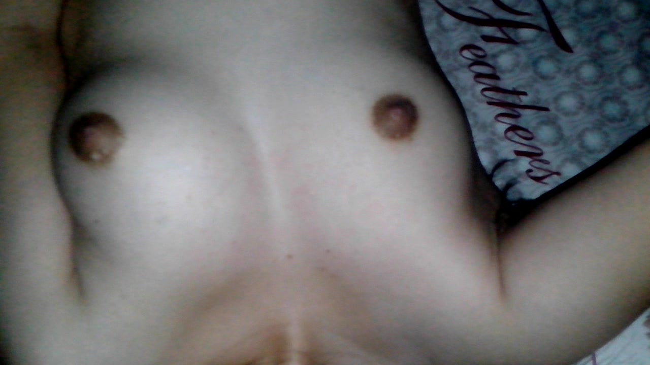 幼师骚女邓成园