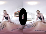 Big breast BBW Mom fucked