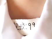 献给狼友护士制服抠逼