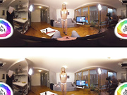 Casting Couch VR