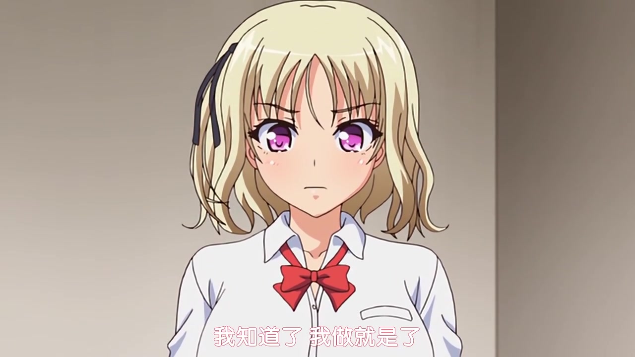 成人 小生意気蓮っ葉JK・栞～啜り画策ハメ千切り