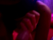 暴力调教学生妹性奴