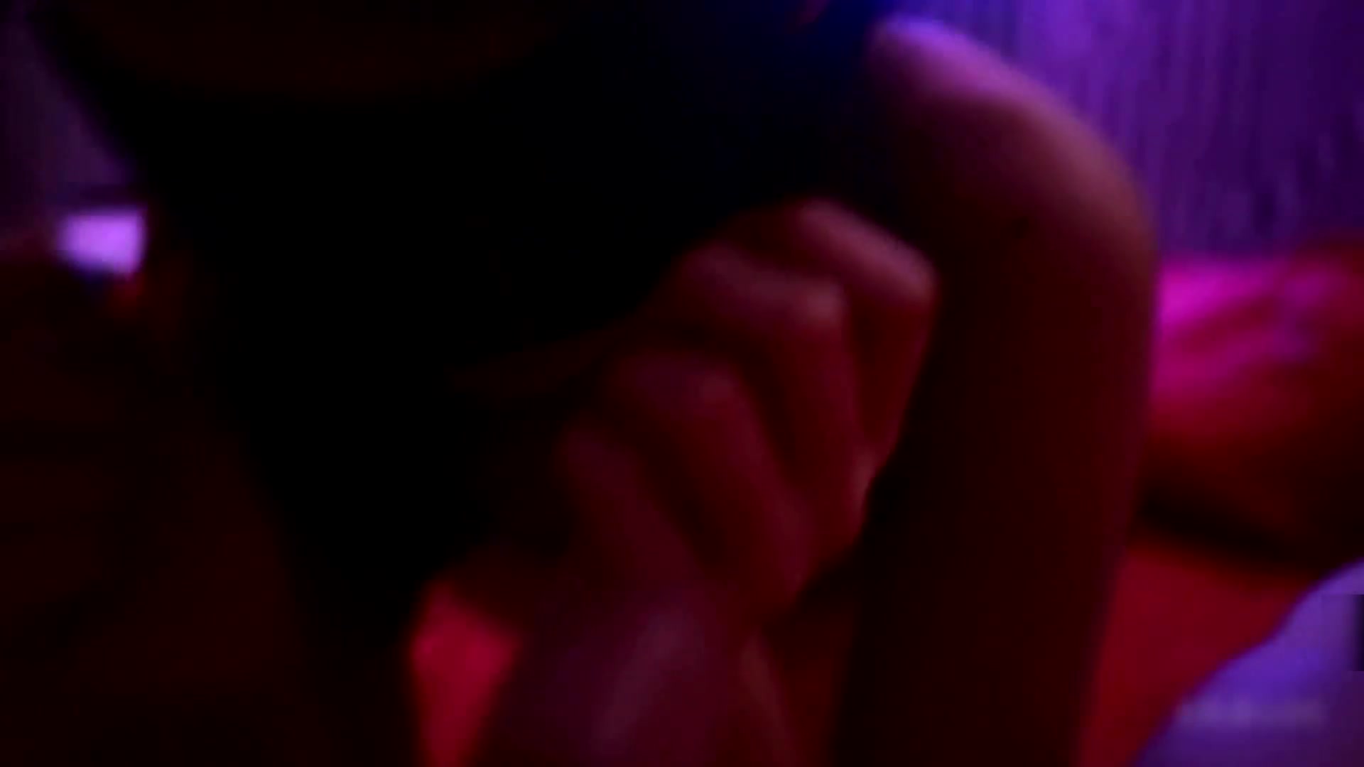 暴力调教学生妹性奴