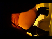 厕拍背杀了一美女,喜欢大号的莫错过