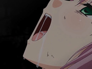 巨乳だるまっ娘.桃子～濡れもげ抉る切ない肢体～」