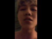 疑似好声音不雅视频，据说是张姓某某女歌星