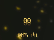 极品网红女神性感黑絲，與狼友現場互動