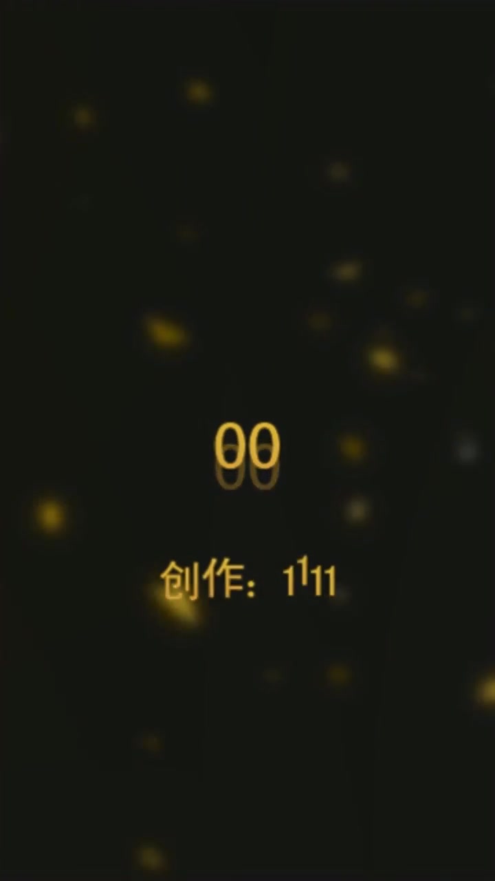 极品网红女神性感黑絲，與狼友現場互動