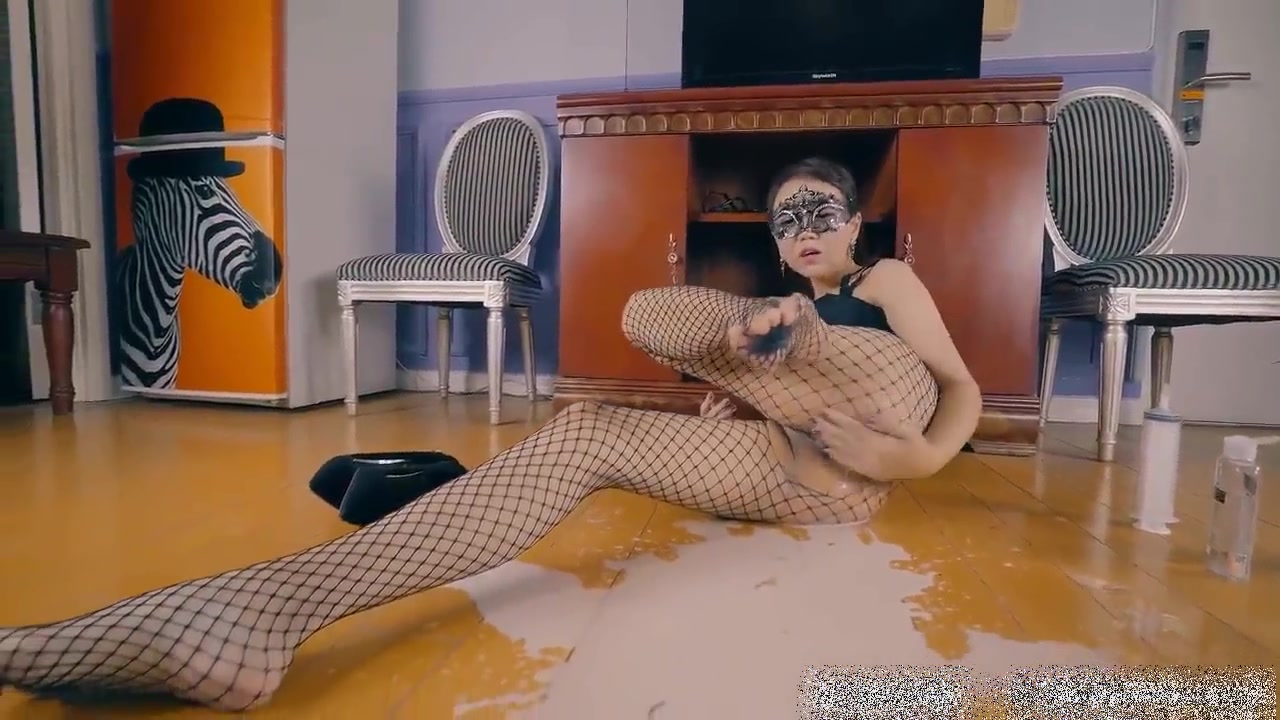 青岛霸道姐S（🈶女眉） on Twitter: 女同男同山东女王青岛女王 灌肠踩踏中国女王调教虐阳 剧情调教野外露出 ...