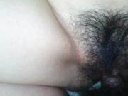 大屌鸡巴与女友享受