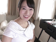 [MIGD-760] はじめての