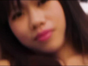 爆乳国模大尺度视频，零距离看逼逼