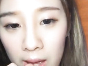 学生妹主播自拍福利2