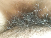 越骚的女人，越喜欢