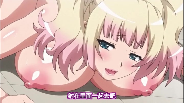 好想被JK bitch被榨干 #1风流女子