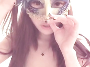 微拍某女郎VIP视频全裸诱惑