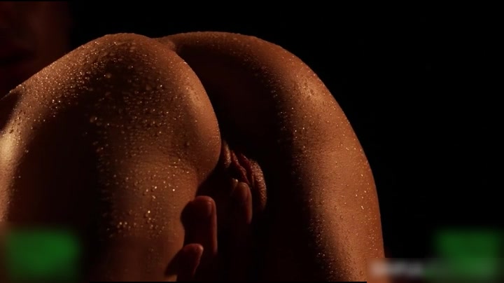 汗液交织的爱欲，唯美，3P Sinfu